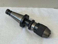 Cône de fraisage SA40 / porte