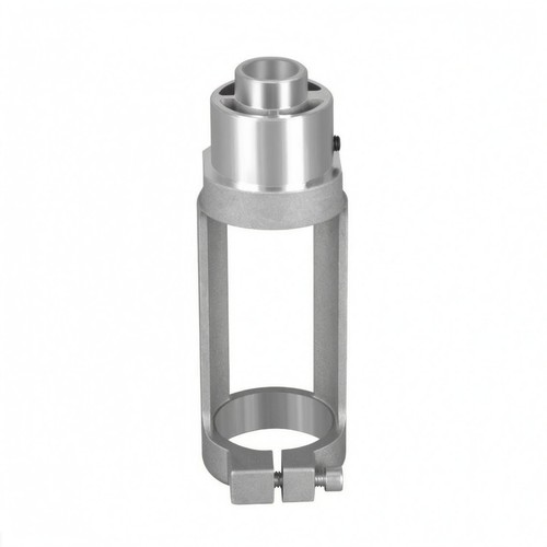 Support mortaisage trou carré - mortaisage,