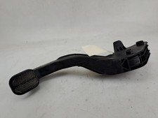 Pedale d'embrayage PEUGEOT