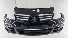 Pare choc avant RENAULT CLIO 2