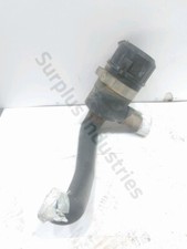 BOITE A AIR MANITOU MT 732  /