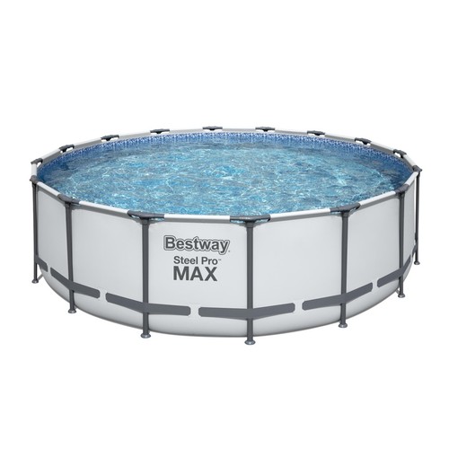 Piscine tubulaire 488 122 - tubulaire, x
