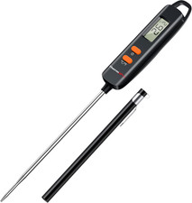 Tp516 thermomètre cuisine - thermomètre,