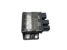 7H0919506D module