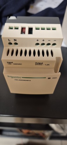 Abl8mem24012 schneider - -,