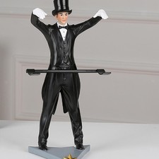 Étagère de rangement de