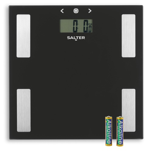 9150 bk3r balance personelle - bk3r,