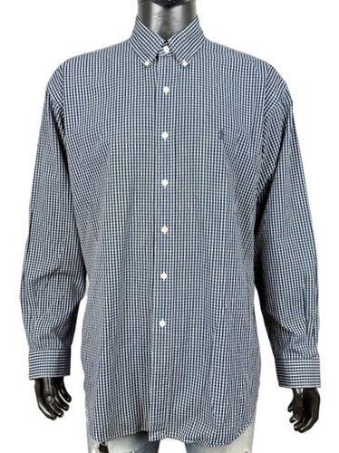 Chemise homme ralph lauren - homme,