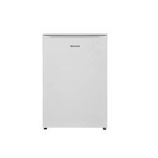 telefunken réfrigérateur