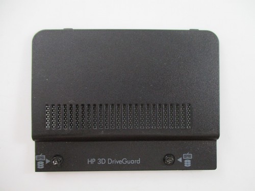 Cache disque dur elitebook - cache,