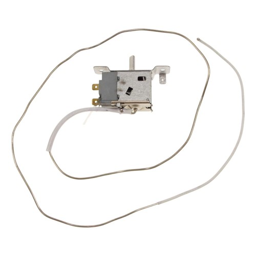 Wpf34 thermostat pour - wpf34-ex,