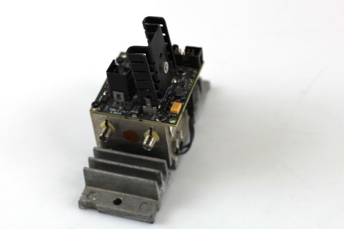 Agilent 5087 6031 spectre - agilent, hp