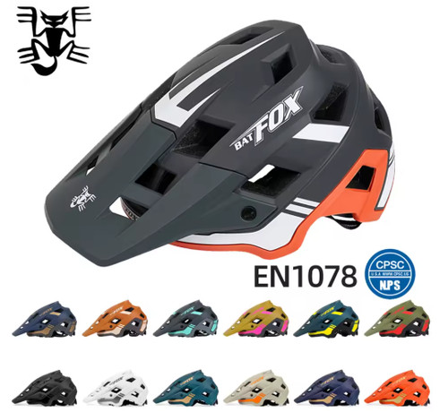 Casque vélo léger - vélo,