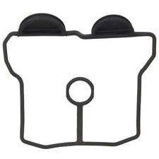 Joint pour Suzuki Rm-Z 450