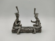 Les étains du prince - Le