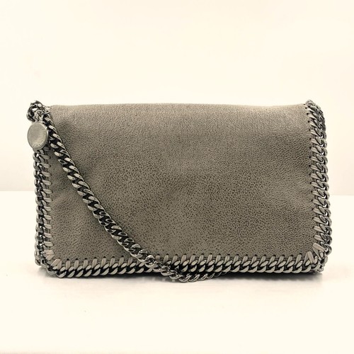 Stella mccartney 291622 w9132 - stella,
