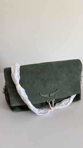 Zadig voltaire rocky - zadig, &