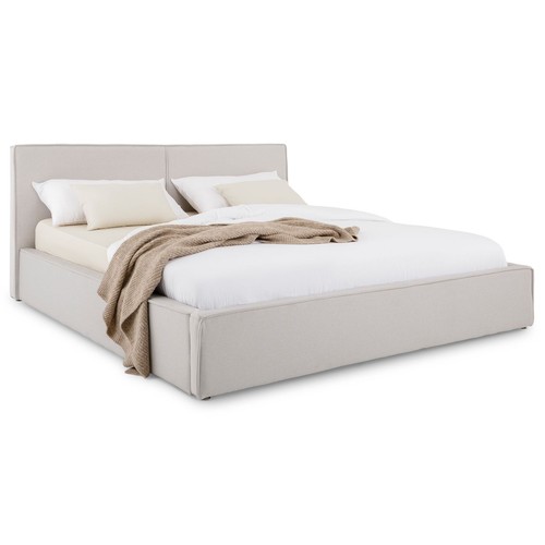 Lit double 160 200 - lit,