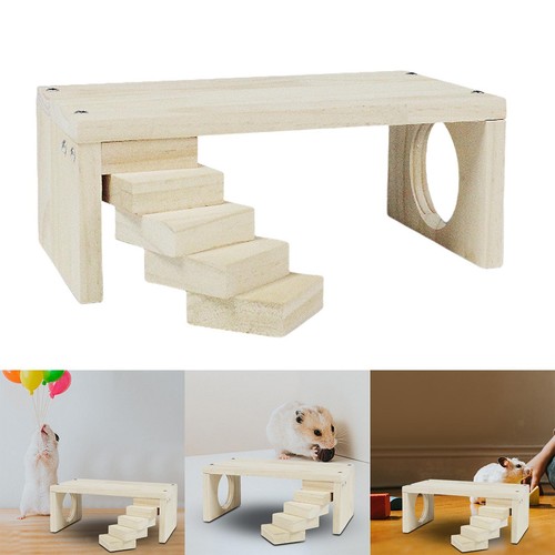 Hamster escalade jouet - hamster,
