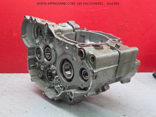 Carter moteur droit h309e - carter,