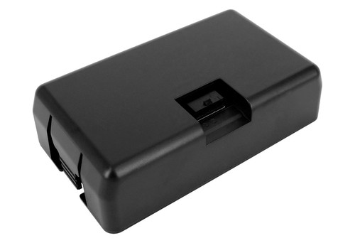 Batterie pour husqvarna - batterie,