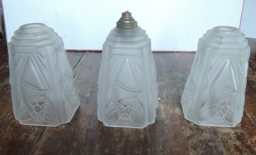 Ensemble tulipes art - 3,