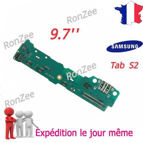 Original connecteur de - ✅,