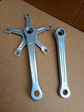 CAMPAGNOLO SUPER RECORD/