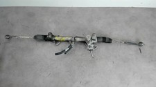 Cremaillere assistee OPEL