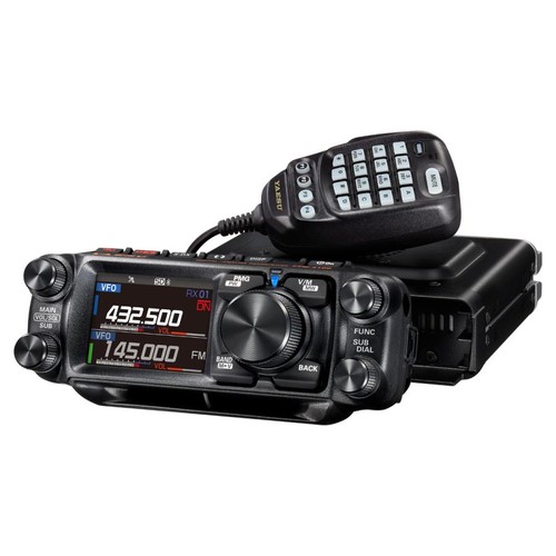 Ftm 510ds asp 50w - ftm-510ds,
