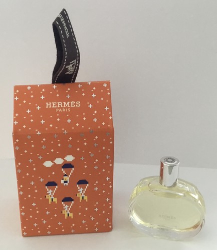Miniature parfum hermes - de,