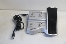 Occasion : Pedale PEAVEY