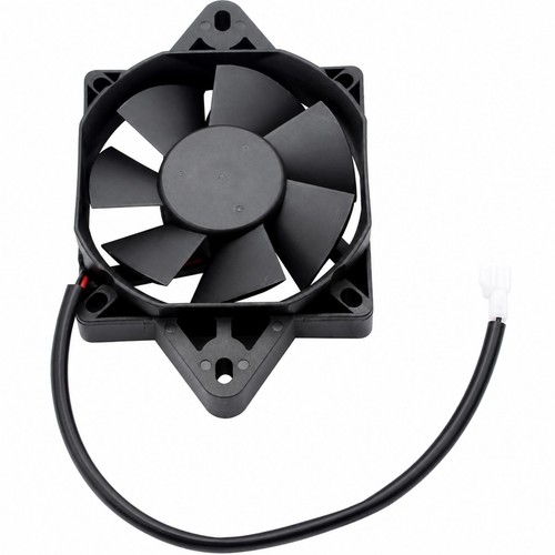 Ventilateur radiateur de - ventilateur,