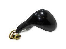 Peugeot 308 cc Sw 07-13 Côté