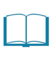 Marionnettes du Mali ~