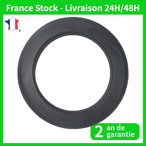 Joint lèvre cassette - joint, de