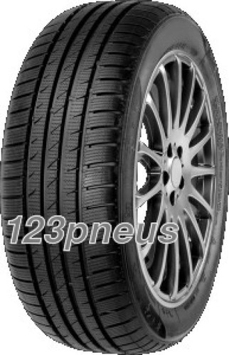 Pneu hiver atlas polarbear - hiver,
