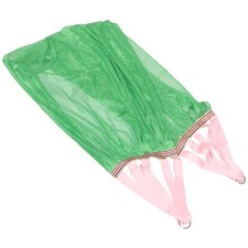  Hamac de camping portable