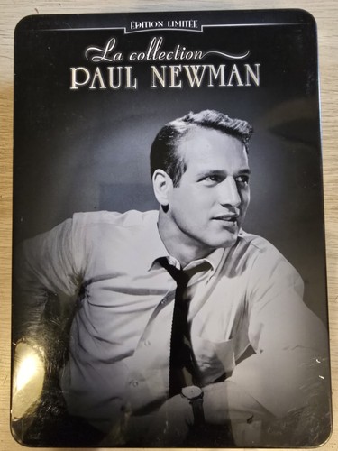 Collection paul neumann - la,