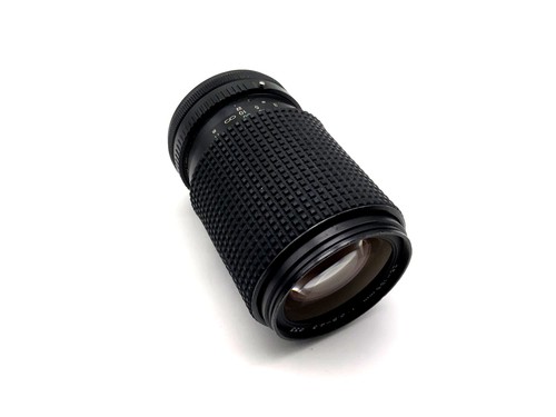 Tokina 135mm 5 4 - tokina, 35-135mm