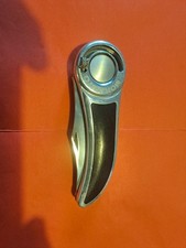 morabito pradel brossard