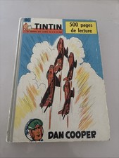 Recueil Journal De Tintin
