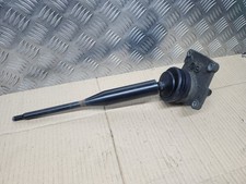 Nissan Terrano 2.7 Tdi Gear Lever Stick Selector 1998 1999 2000 2001 2002 2003 