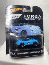 Hotwheels 1/64 🇨🇵 forza