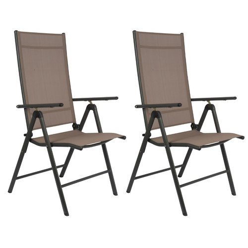Lifetime garden lot 2 - lifetime,