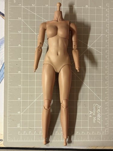 Authentic sideshow hot - authentic, 1/6