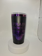 Tasse Isotherme Ricard