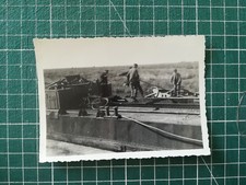 UG284 CPA circa 1930 photo