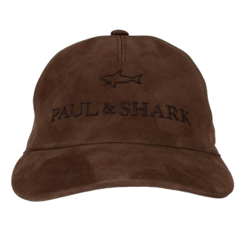 Paul shark casquette - paul,
