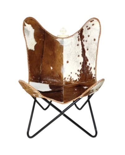 Chaise appoint art - d’appoint, déco